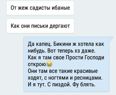 ��������.