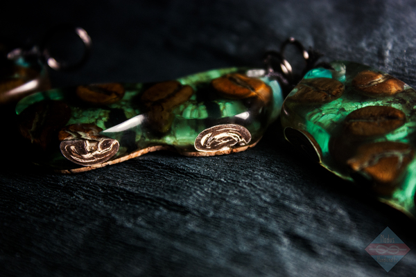 Energy Booster/Энергетический бустер Кулон, Подвеска, Ручная работа, Стиль, Аксессуары, Свое, Украшение, Длиннопост