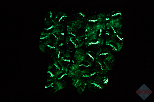 Energy Booster/Энергетический бустер Кулон, Подвеска, Ручная работа, Стиль, Аксессуары, Свое, Украшение, Длиннопост