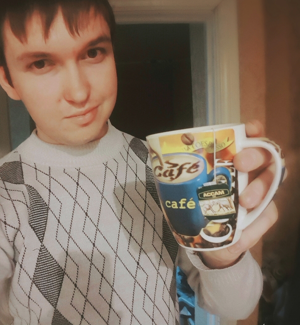 �� ������� ����� �� ������� � �������� ���������� ���� ������