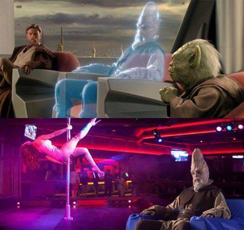 ��� ���� ������� � �����������