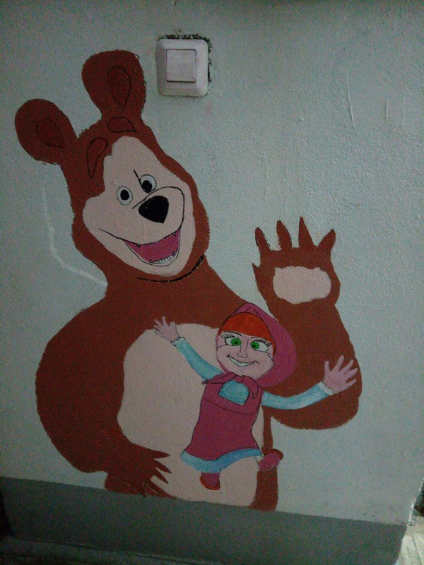    -.   , 
