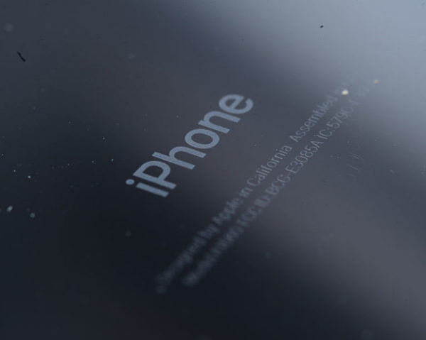     iPhone:   iPhone 7, iPhone, Iphone 7 plus, Apple, iOS, , , 