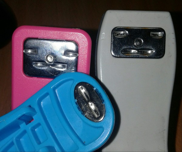 Счастливая семья