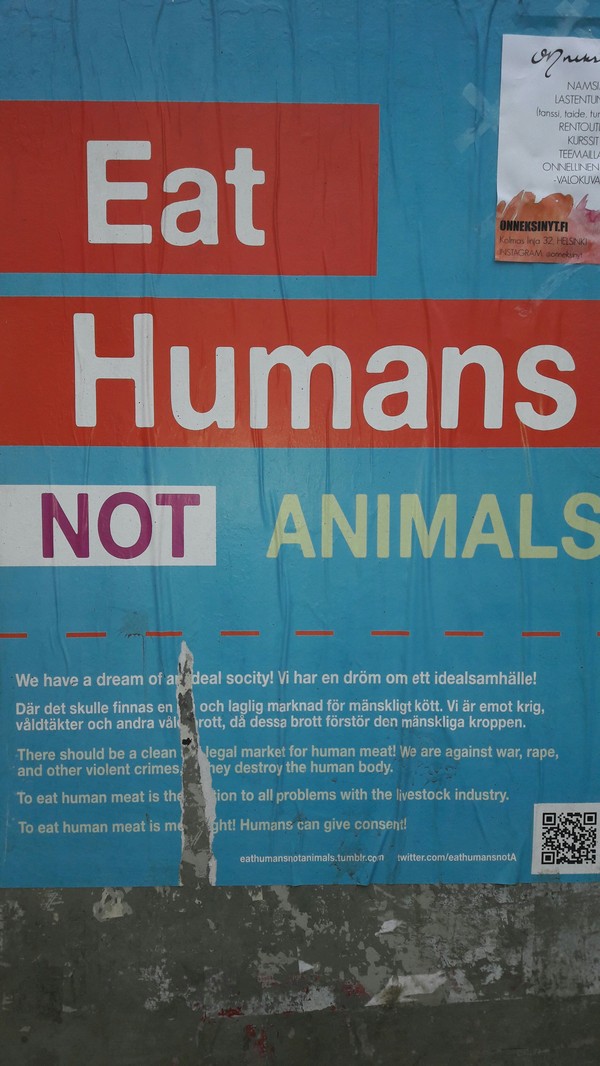 ������-������������