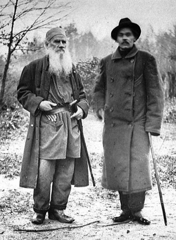 ����� ������ ������� ����� �� ������ �����. � ������, ���� ����� �� ������� ��������.