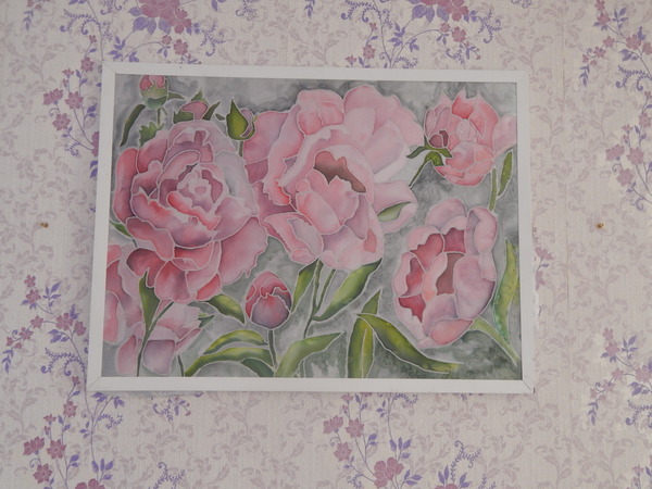 �����, �����.