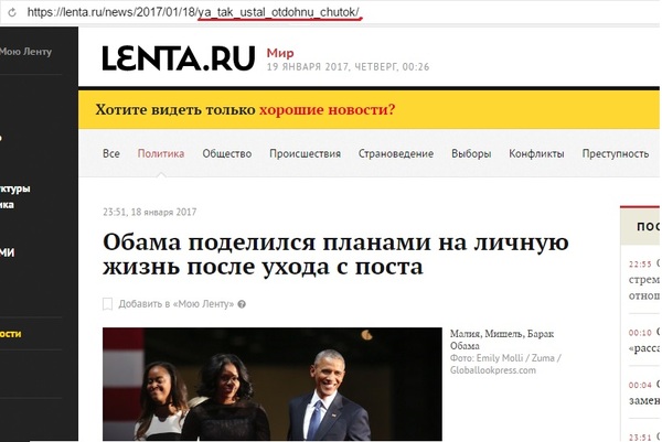 "�����.��" ��������� �����