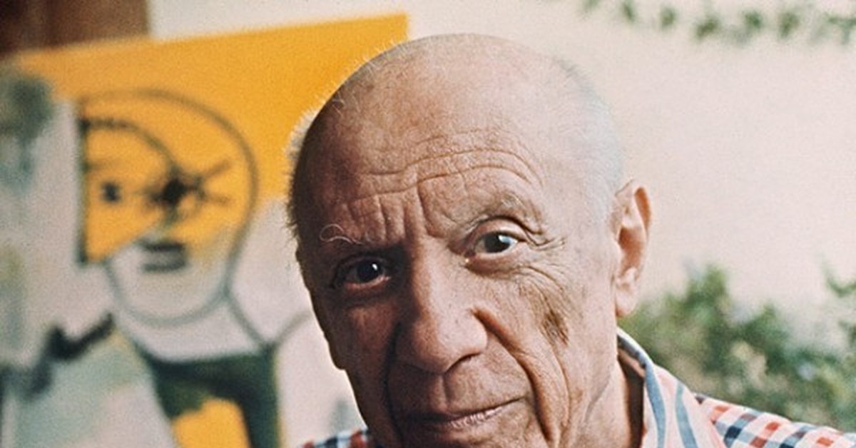 Полное имя пабло. Полное имя Пабло Пикассо. Пабло Диего Хосе Франсиско. Полное имя Пикассо состоит из 23. Пабло полное имя.
