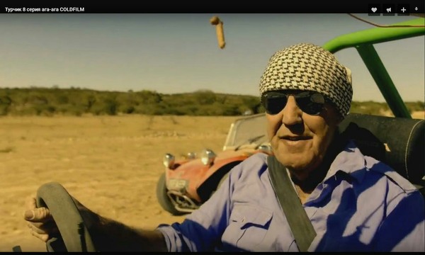 Why I love Clarkson and company. - NSFW, Top Gear, The grand tour, Jeremy Clarkson, Penis