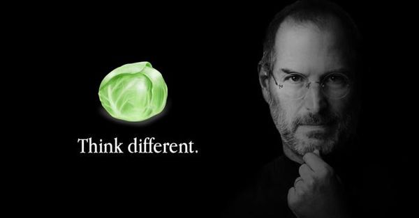 ��� � ������� ������ ��������