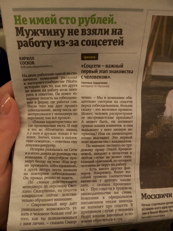 ����� ���� ������ :)