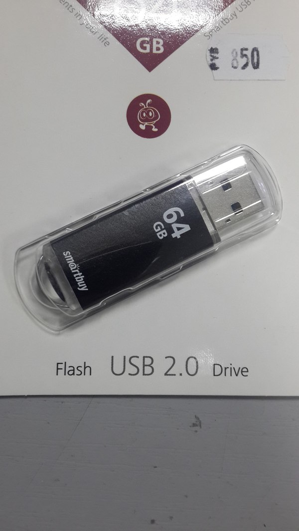  , USB, ,   , 