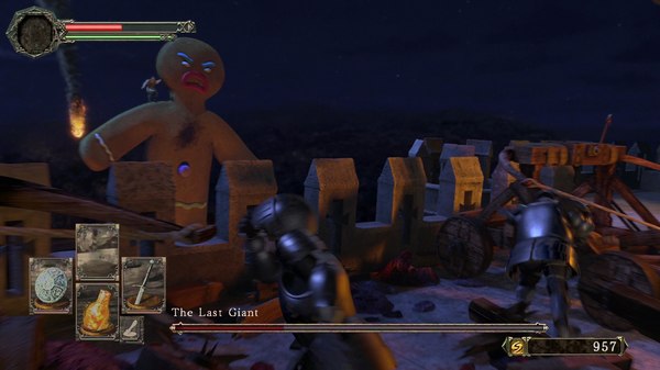 ����� ����