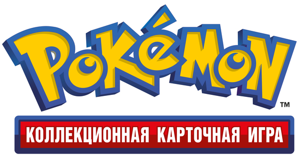      ( )    , ,  , ,  ,   , Pokemon TCG