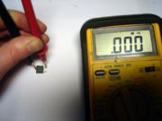Как проверить полевой транзистор? Мосфет, Измерения, Проверка, Ремонт техники, Видео, Длиннопост