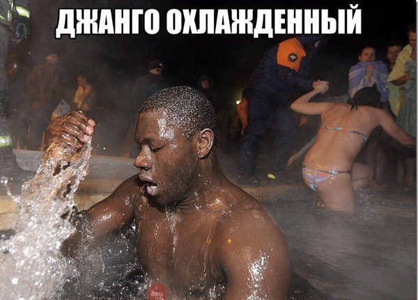  , , 