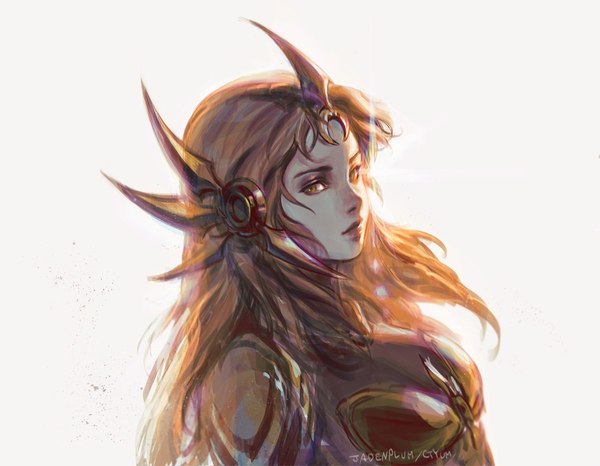 Leona