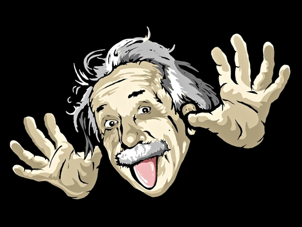    , , , , , 