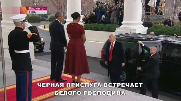 ����� ������ � ���� ����� ���