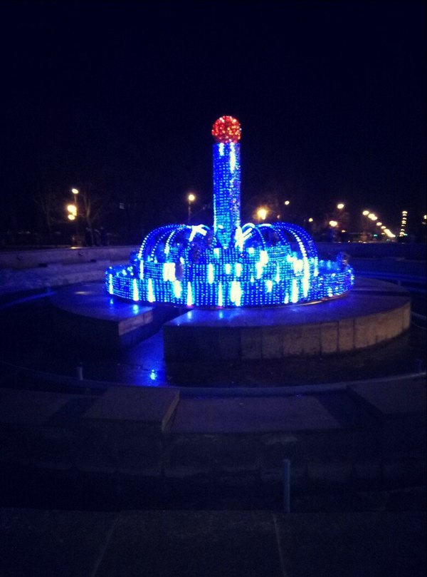 ������� ������.