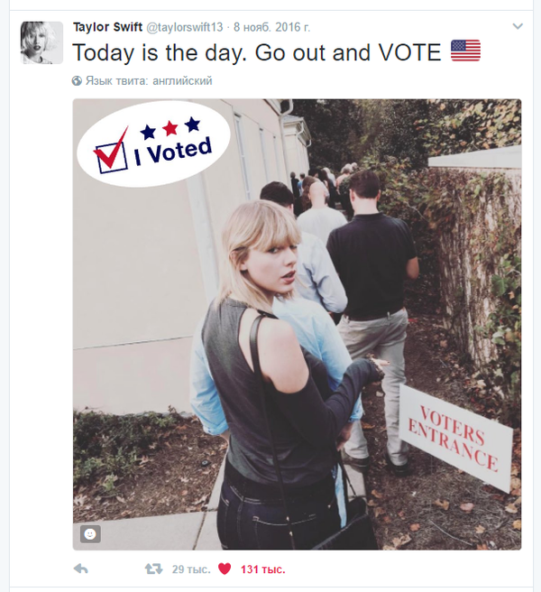 ���������� ������������ ����� ���������� ���� "����������������" �������