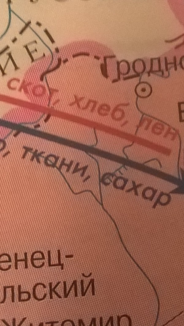 �� ������ ����� 18 ���� �������� ���� ,���� � ���