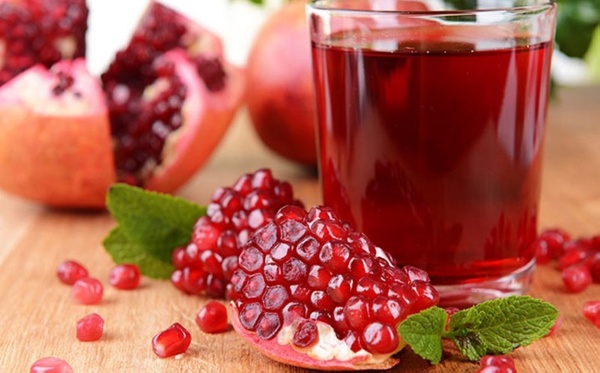 5 MOST HEALTHY FRUITS - Cherry, Dementia, Blueberry, Фрукты
