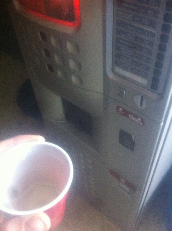 �������� ����