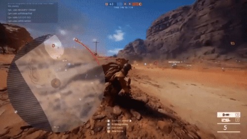     BF1