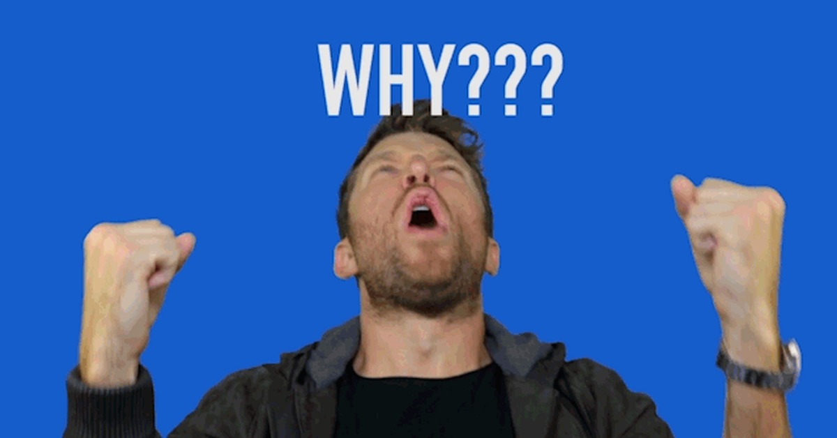 Why angry. Гиф why. Why гифки RN. Почему гиф. But why gif.