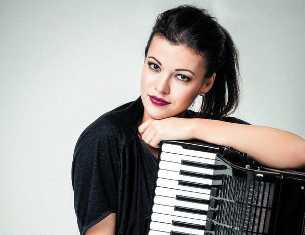 ��������� � �����������