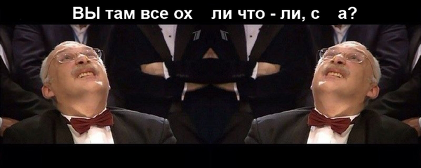 "���? ���? �����?" � �������������� WordPress (��������� ����)