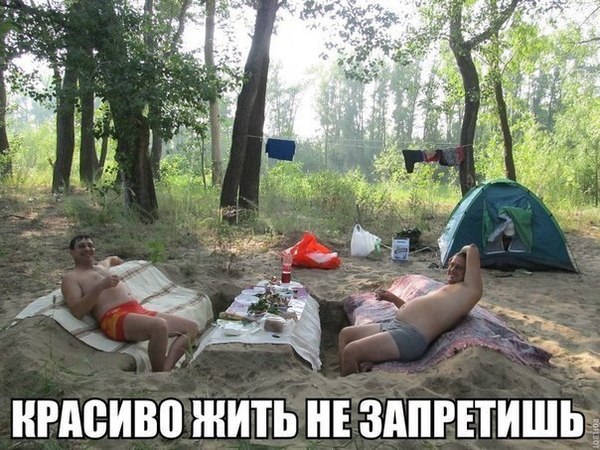  !   -30,    !      )