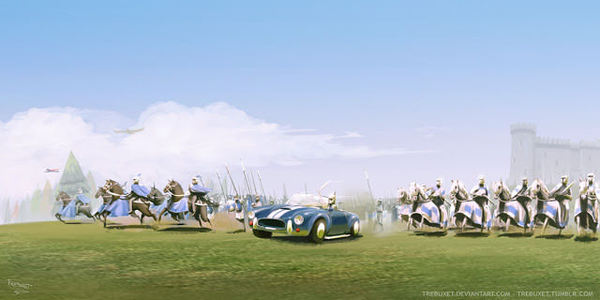 Do you remember how to do it? - Aoe, Age of empires, Art, Cheats