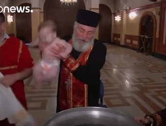 Что это было???
