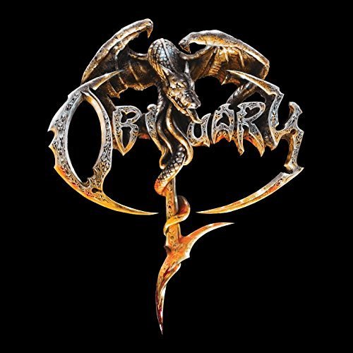 Premiere of the new song Obituary - Obituary, Death metal, USA, Video
