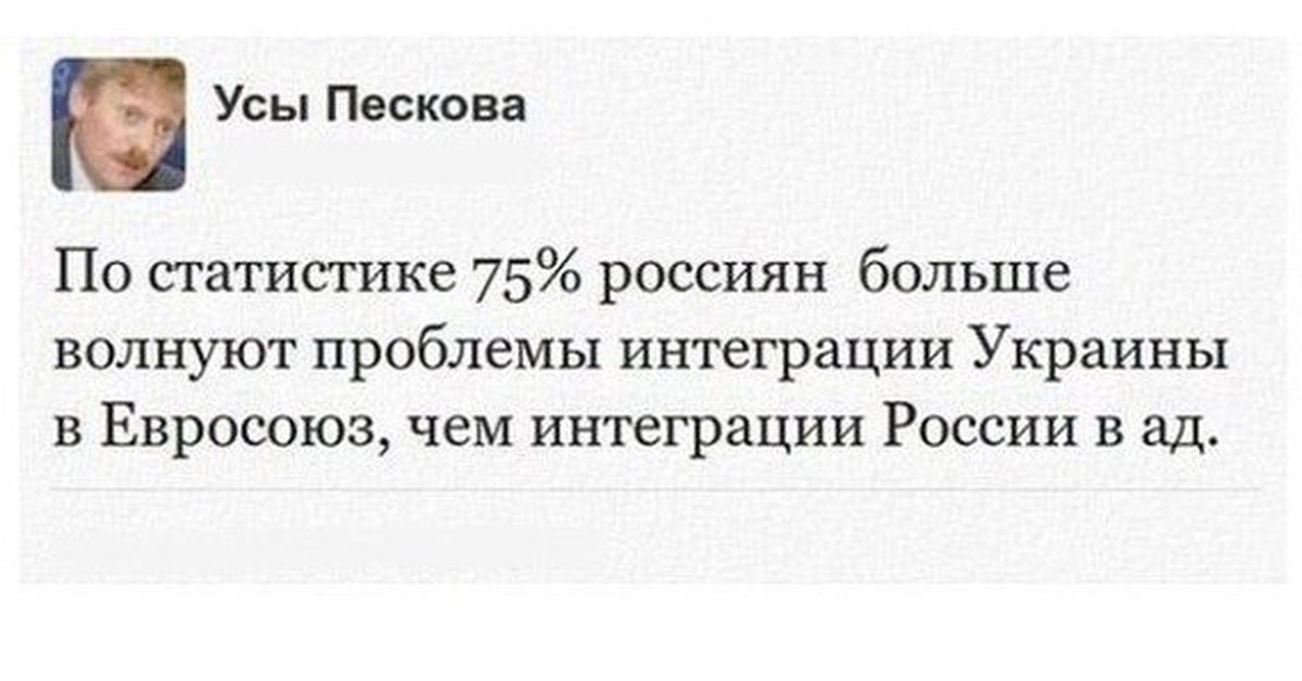 Усы пескова. Усы Пескова смешное. Приколы от Пескова. Про Пескова пикабу.