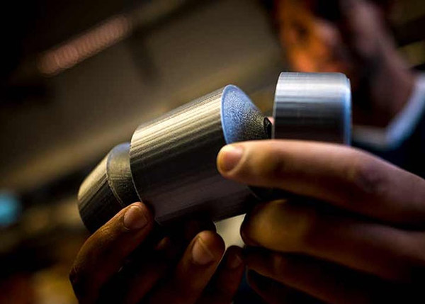 Студенты получили шанс сварить пиво на Луне