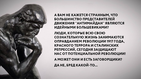 � ������ ���...