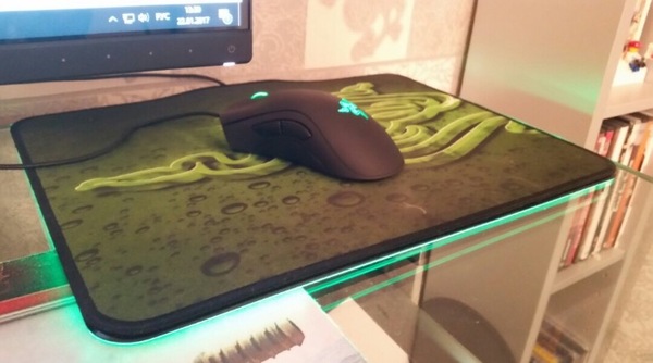 Razer firefly , Razer, Razer firefly,  , 
