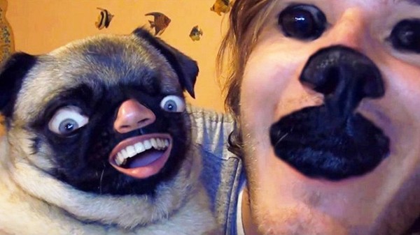 Oh that face swap - Face swap, Photo