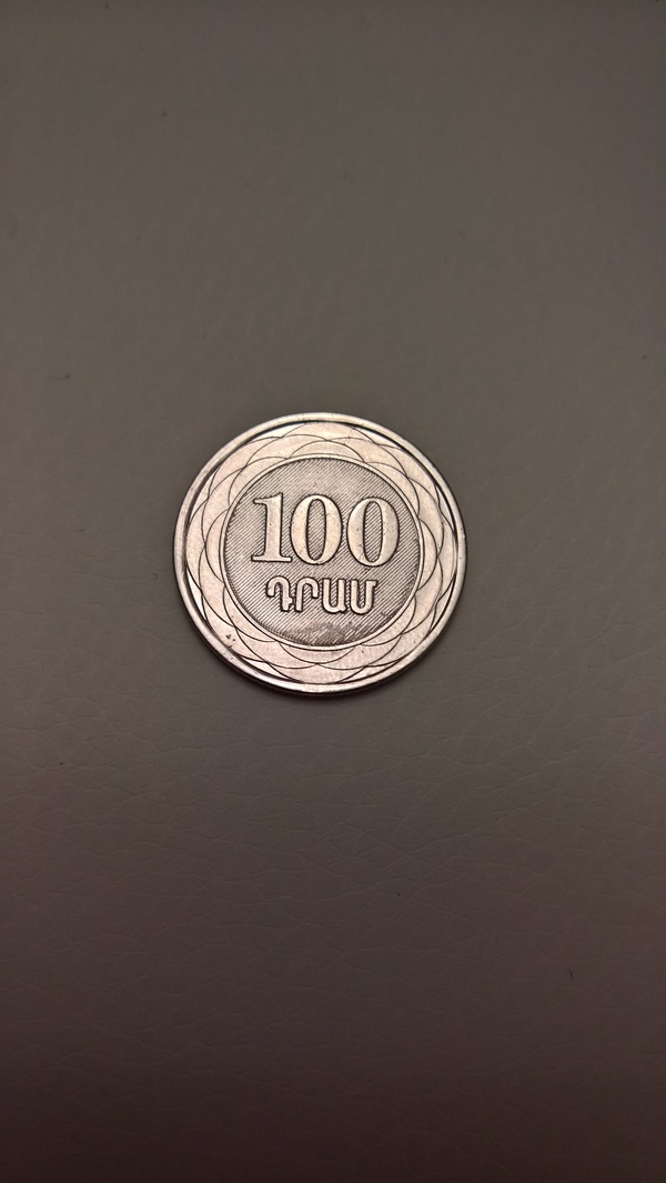 Token - My, Saint Petersburg, Token, Metro, Coin, Unusual