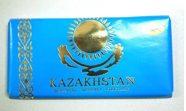 Нужна помощь пикабушников Казахстана | Пикабу