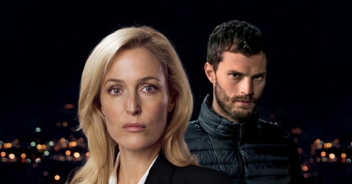 Fall. Еру афдд. Джейми дорнан крах. Gillian anderson stella gibson. Джейми дорнан и джиллиан андерсон.