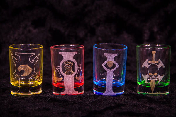 ����� "��������"