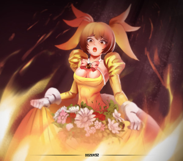 . , , , , , Anime Art