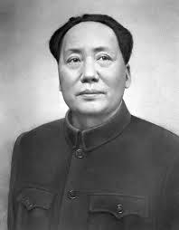 Маоистская революция - борьба за новое общество Маоистская революция, Маоисты, Мао цзедун, Опиум, Наркотики, Китай, Длиннопост