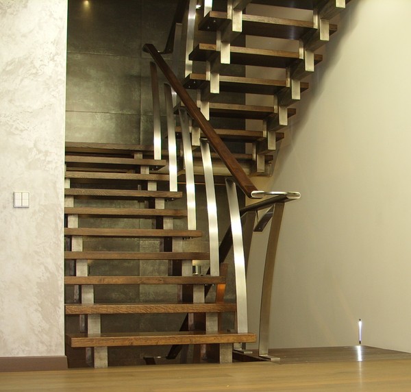 Our stairs - My, Stairs, Design, Furniture, With your own hands, Work, Creation, Работа мечты, Woodworking, Longpost