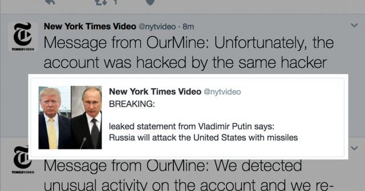 New york times cia. Газета New York times. New time.